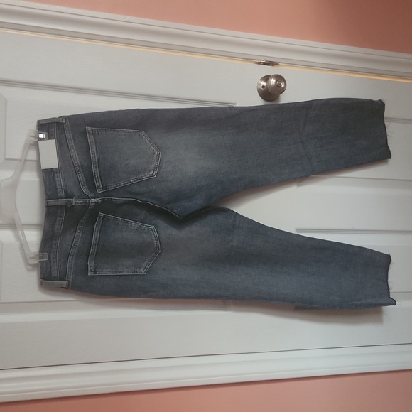 Pistola straight leg jeans size 31 - Picture 3 of 6